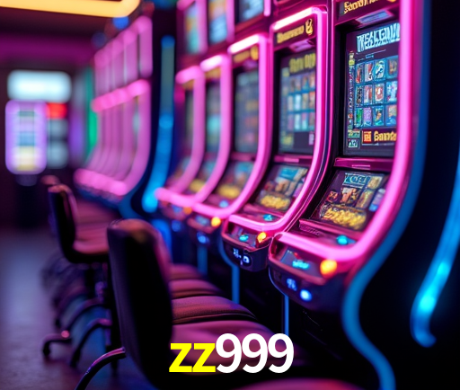 Sistemas de Segurança zz999