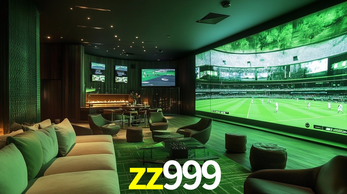 zz999,zz999.com