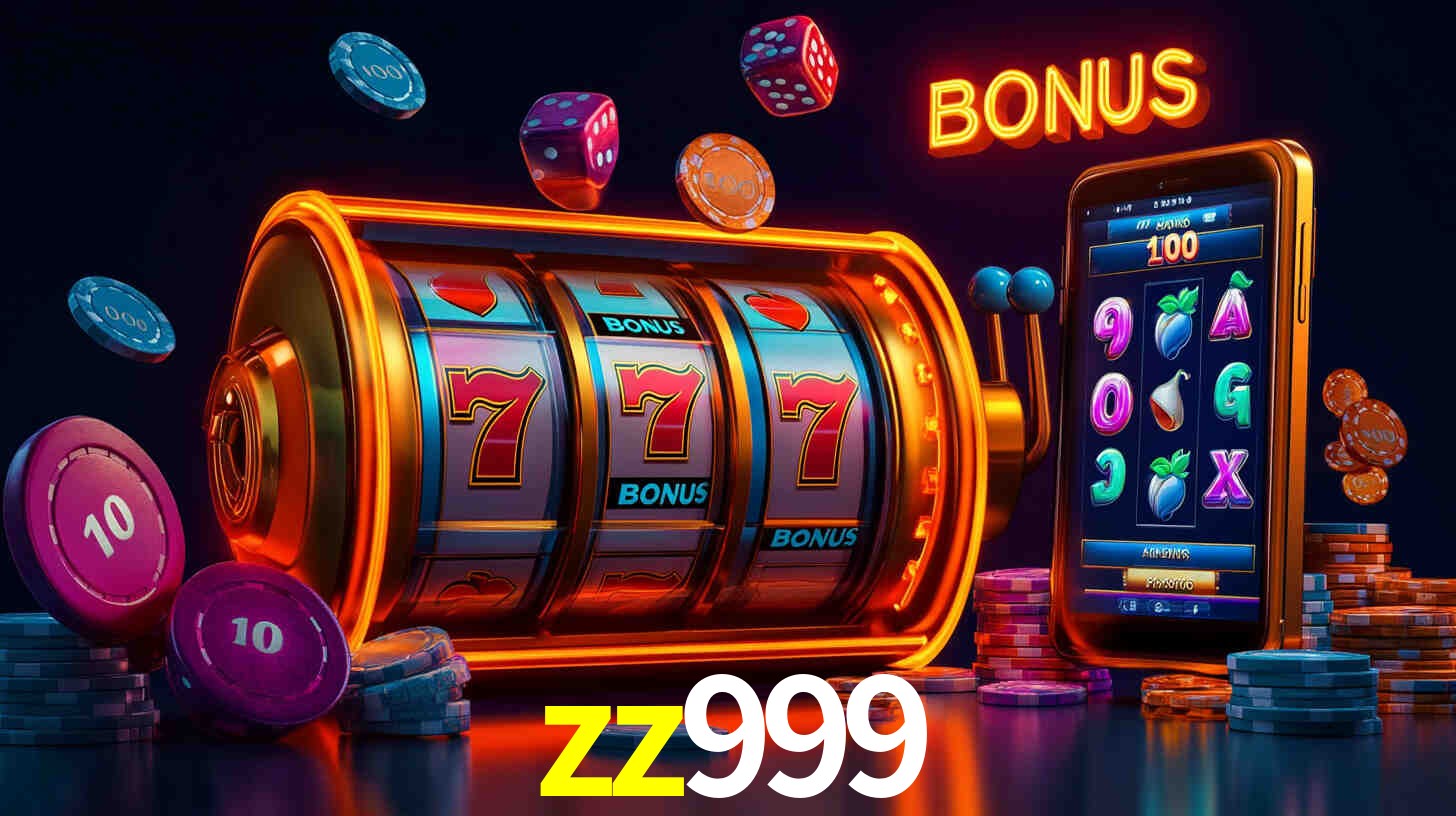Apostas Esportivas na zz999: Um Guia Completo