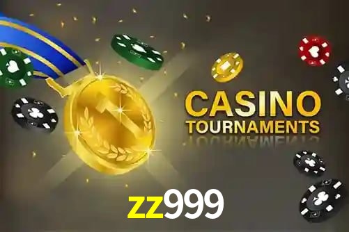 zz999.com