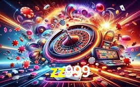 Torneios zz999