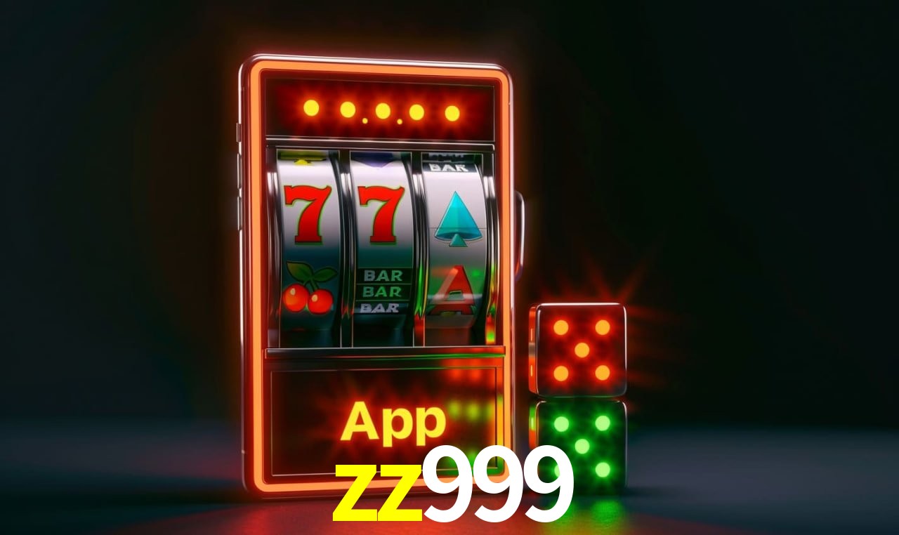 Estatísticas Crash Games zz999