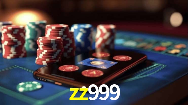 Estatísticas Esportivas zz999