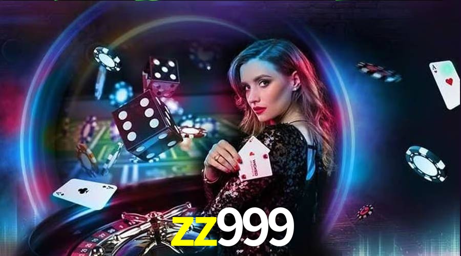 Flash Promotion zz999