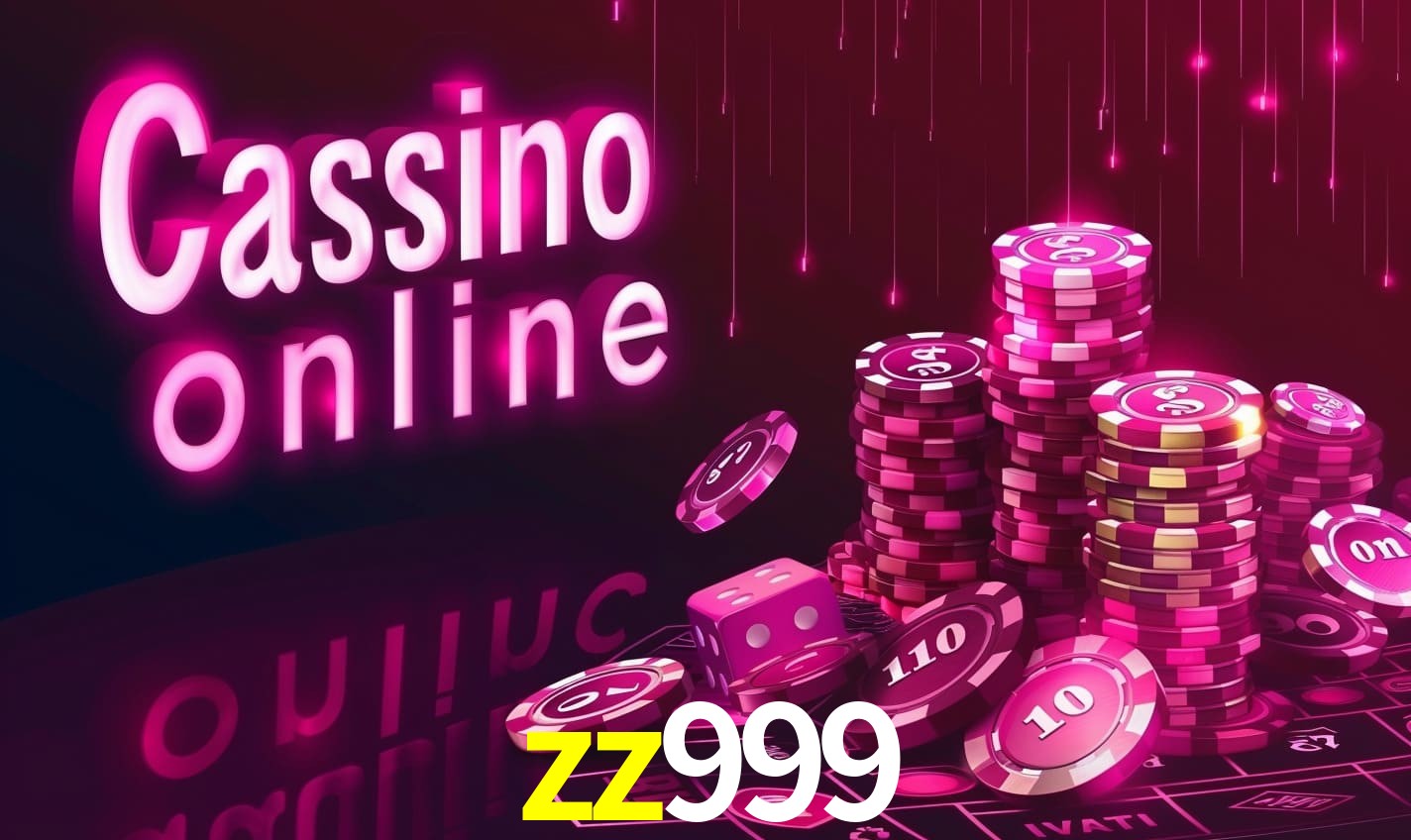Explorando a Categoria de Eventos em Apostas na zz999