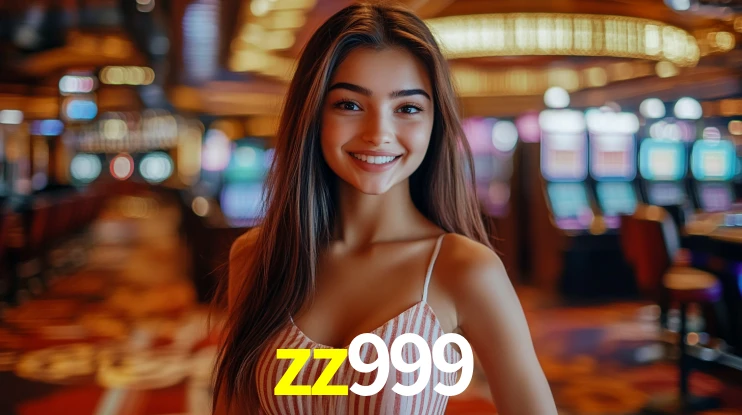 Exclusive Games zz999