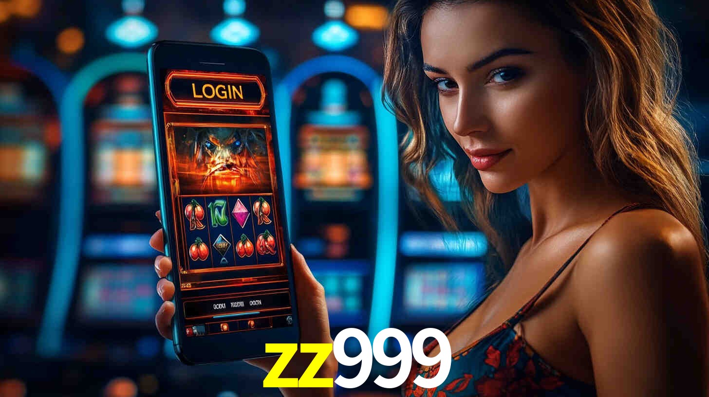 zz999: Jogue Crash e Experimente Alta Recompensa Instantânea