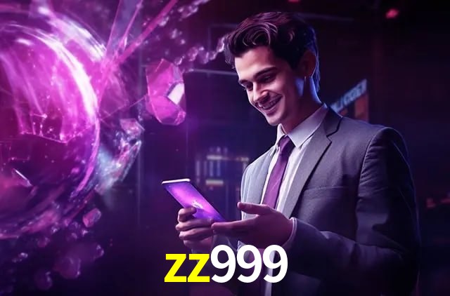 Basketball Betting zz999