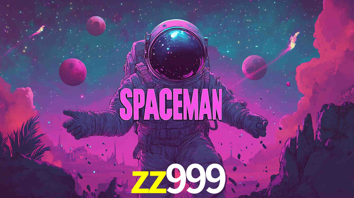 Inovações de Jogos na zz999: O Futuro das Experiências Interativas