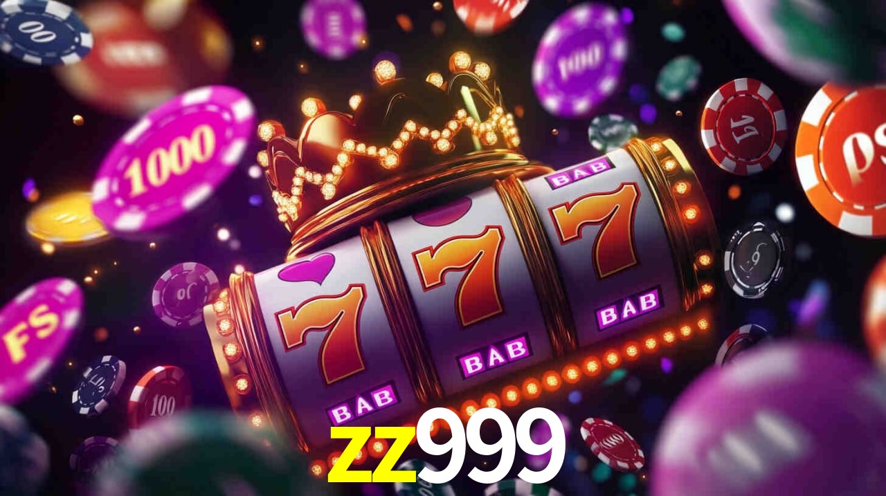 Games Directory zz999