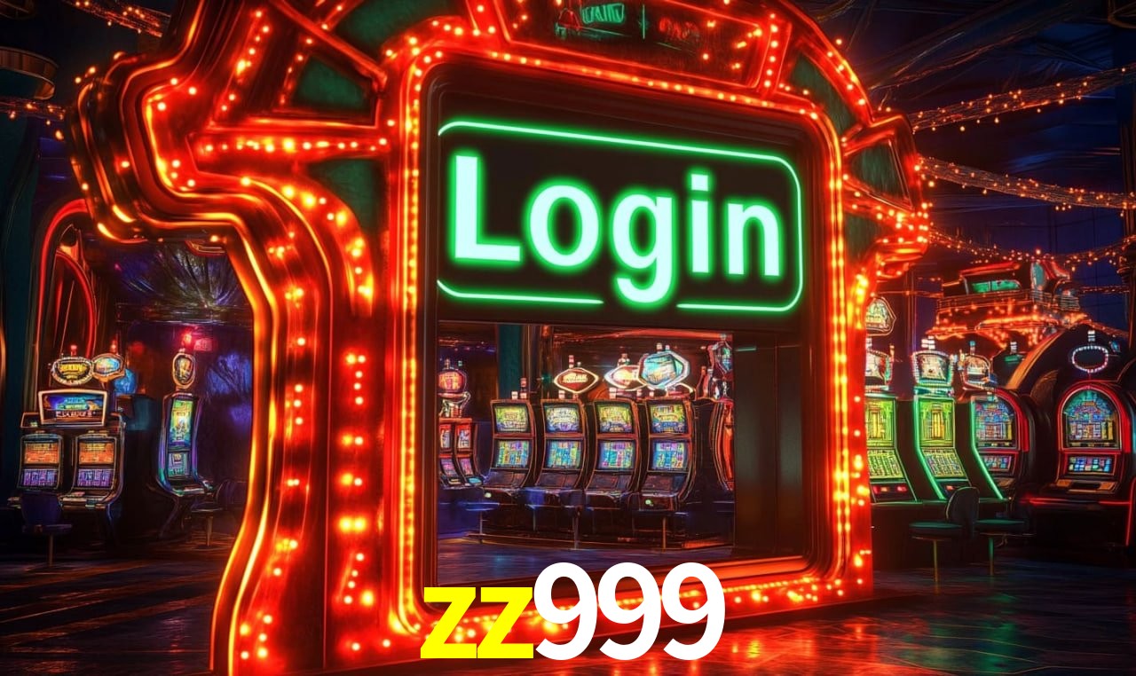 Bônus Diários zz999