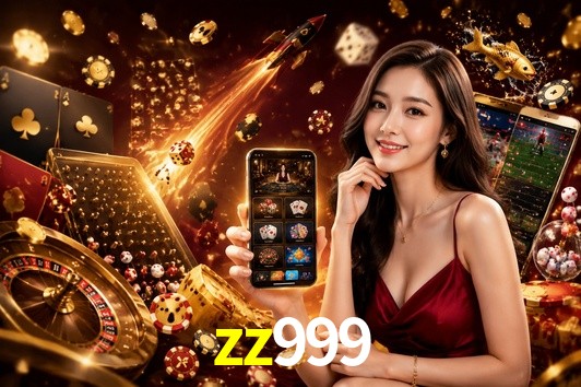 2FA Security zz999