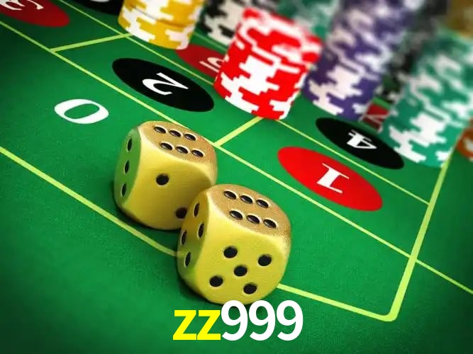 Tennis Betting zz999