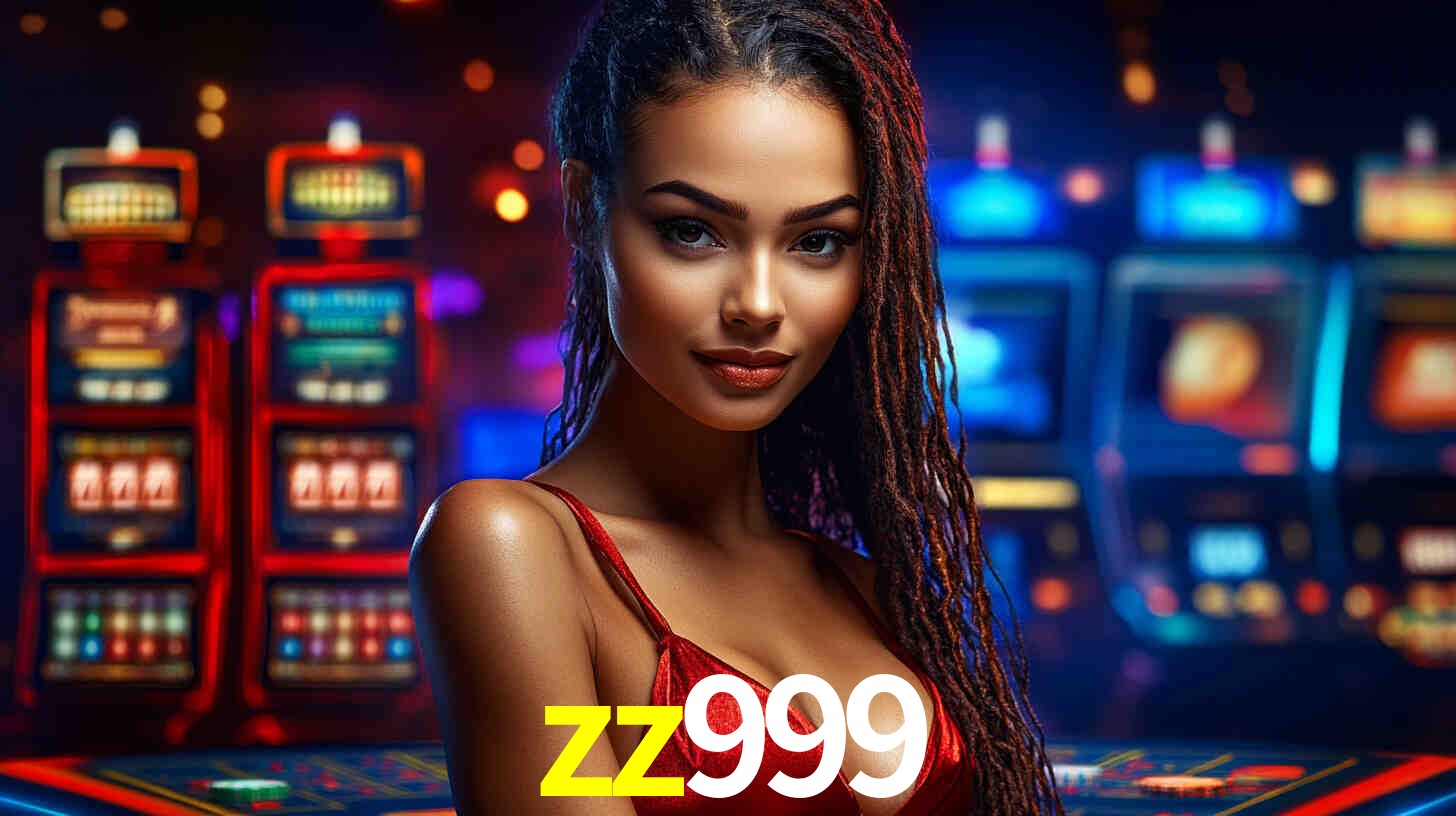 A Popularidade dos Caça-Níqueis no zz999