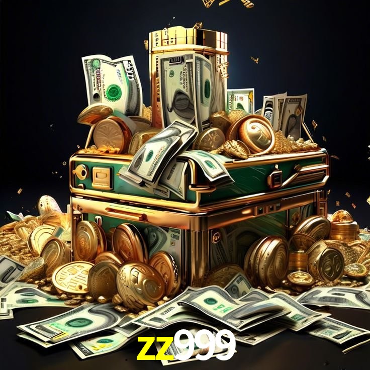 Casino Ao Vivo zz999
