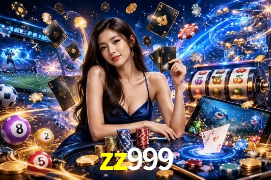 Account Benefits zz999