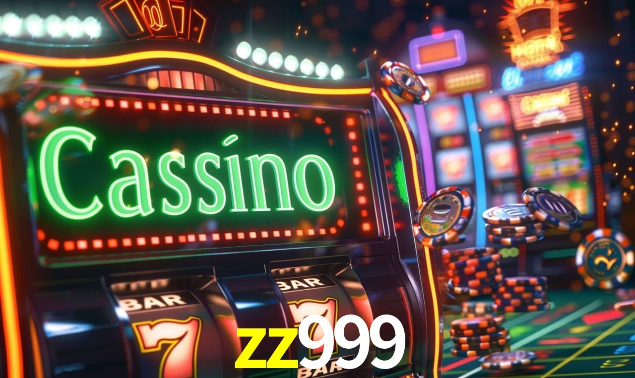 Estatísticas do Jogo zz999