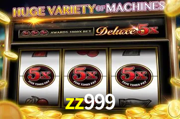 Descubra a Magia dos Jogos de Arcade no zz999