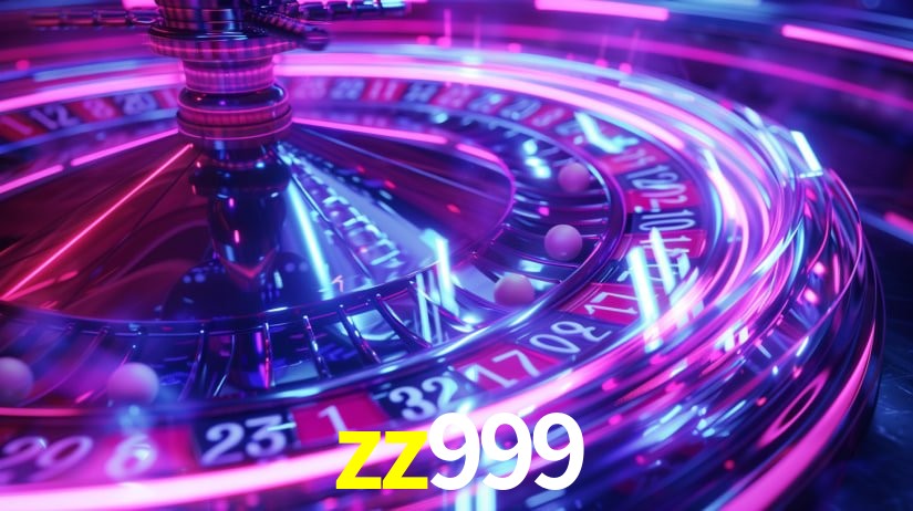 Explorando a Categoria de Eventos em Apostas na zz999